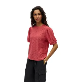 object-laila-kurzarm-bluse