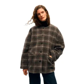 vila-chaqueta-maise
