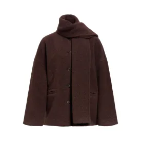 vila-chaqueta-maise