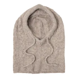 vila-milu-balaclava-mutze