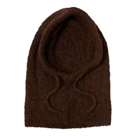 vila-gorro-milu-balaclava