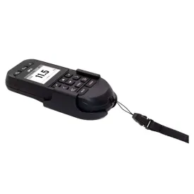 raymarine-rcu-1-evolution-autopilot-controller
