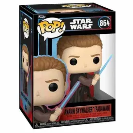 funko-star-wars-anakin-skywalker-figur