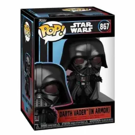 funko-star-wars-darth-vader-kuvio