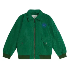 scotch---soda-183291-夹克