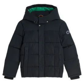 scotch---soda-casaco-acolchoado-183293