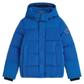scotch---soda-183293-패딩-재킷