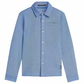 scotch---soda-183300-langarmhemd