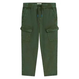 scotch---soda-183307-cargobyxor