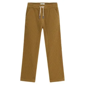 scotch---soda-183308-spodnie