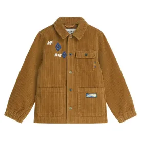 scotch---soda-casaco-183295