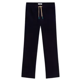 scotch---soda-183308-pants