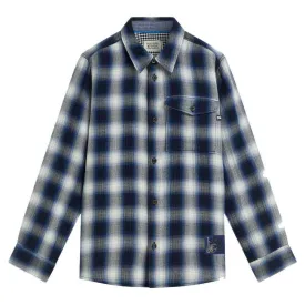 scotch---soda-183321-langarmhemd