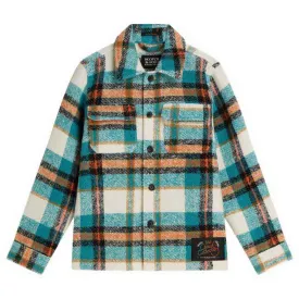scotch---soda-183326-overshirt