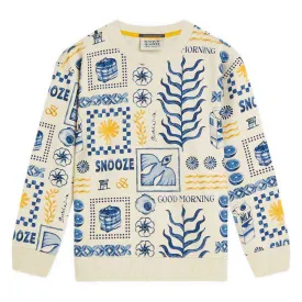 scotch---soda-sudadera-183329