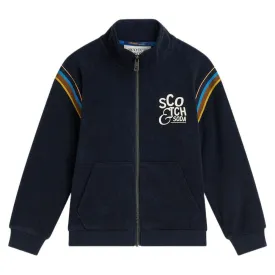 scotch---soda-183330-rei-verschlusspullover