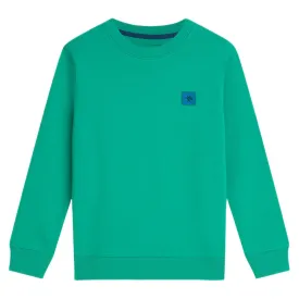 scotch---soda-moletom-183331-regular-fit