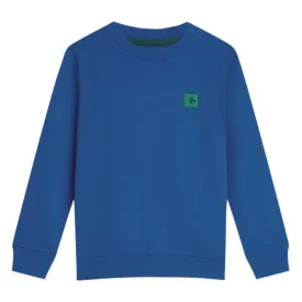 scotch---soda-moletom-183331-regular-fit