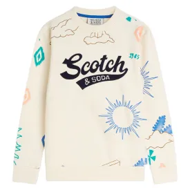 scotch---soda-183338-bluza