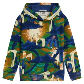 scotch---soda-sudadera-con-capucha-183346