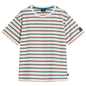 scotch---soda-183368-반팔-티셔츠