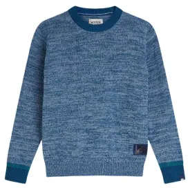 scotch---soda-jersei-183385