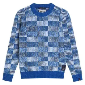 scotch---soda-pull-183386
