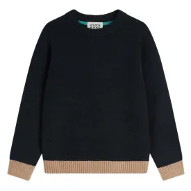 scotch---soda-183388-pullover