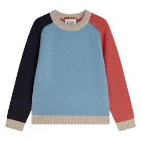 scotch---soda-183389-troja