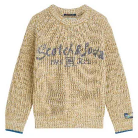 scotch---soda-jersey-183395