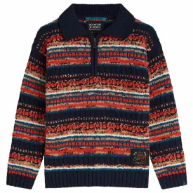 scotch---soda-pull-a-demi-zip-183396