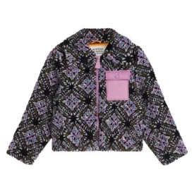scotch---soda-183409-oversized-jacka