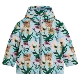 scotch---soda-183408-vadderad-jacka