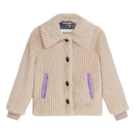 scotch---soda-giacca-183413