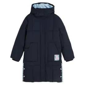 scotch---soda-183417-jas