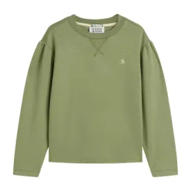 scotch---soda-moletom-183452