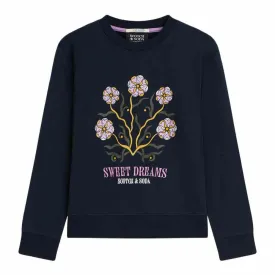 scotch---soda-sudadera-183454-relaxed-fit