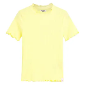 scotch---soda-183471-반팔-티셔츠
