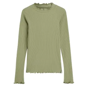 scotch---soda-183483-반팔-티셔츠