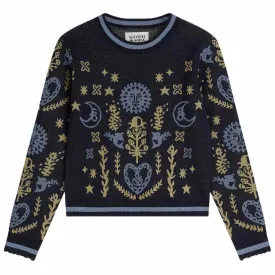 scotch---soda-jersei-183488