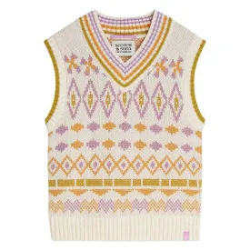 scotch---soda-183489-strickweste