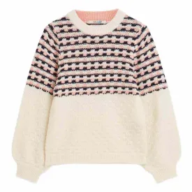 scotch---soda-183490-스웨터