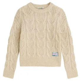 scotch---soda-pull-183491