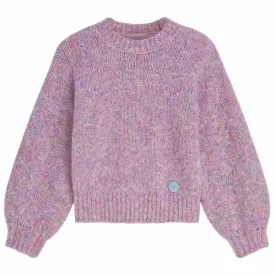 scotch---soda-jersei-183496