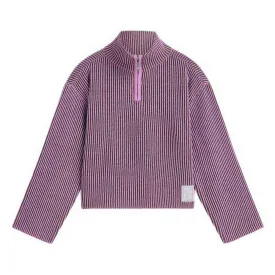 scotch---soda-183500-puolivetskari-pusero