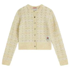 scotch---soda-184445-strickjacke