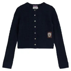 scotch---soda-184445-strickjacke