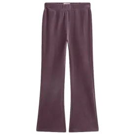 scotch---soda-184505-바지
