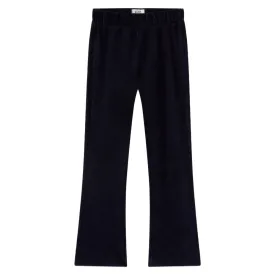 scotch---soda-184505-pants