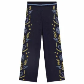 scotch---soda-flower-바지
